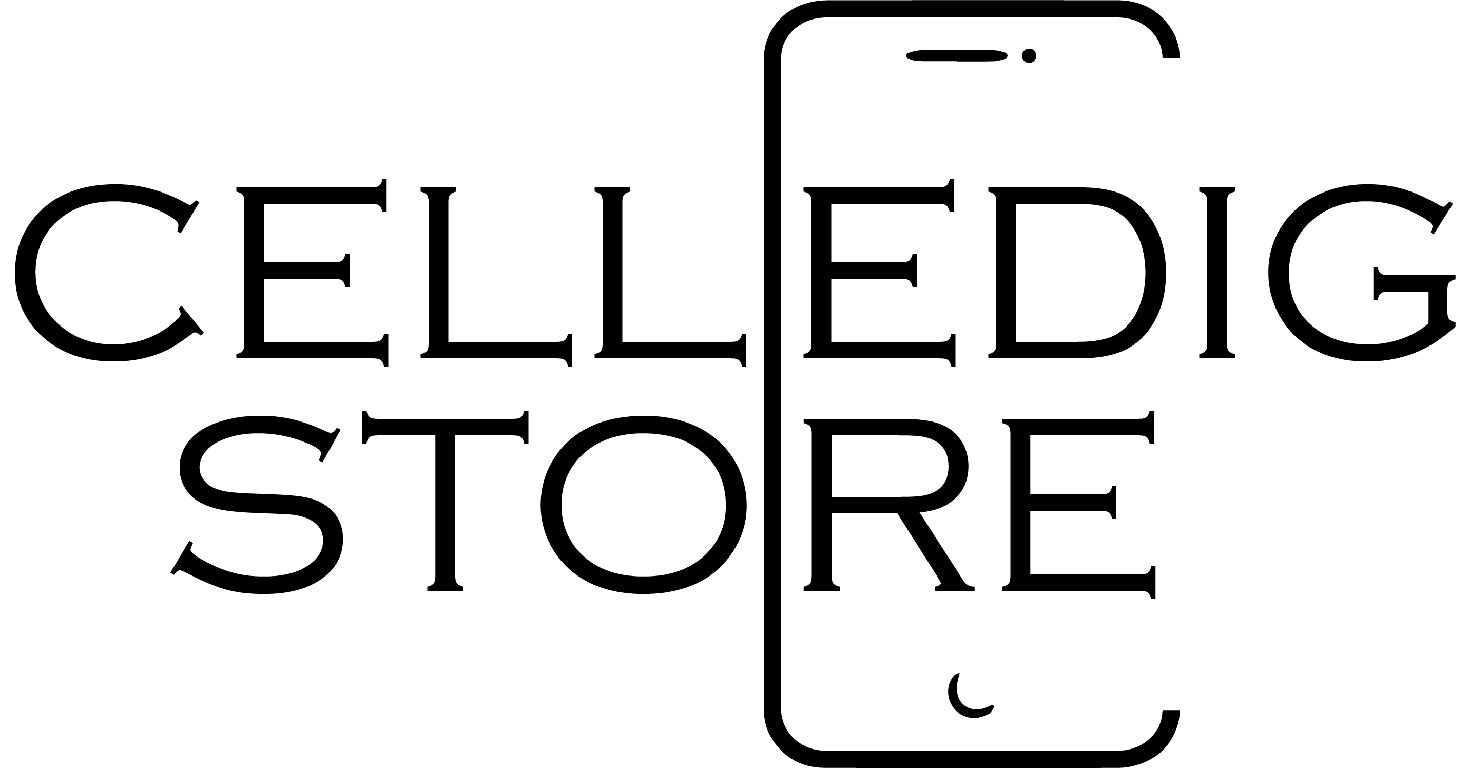 Celledig
