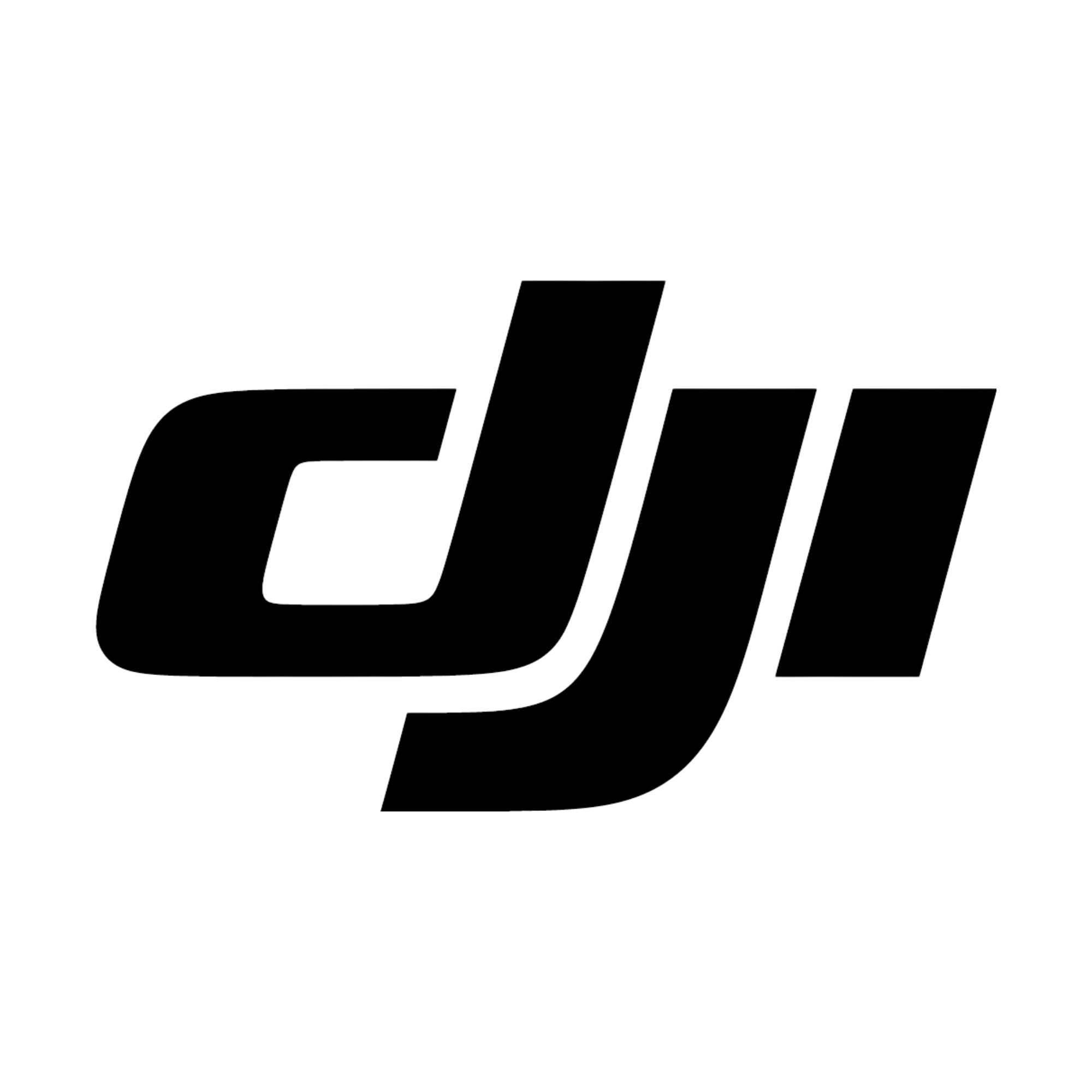 Da Jiang Innovations