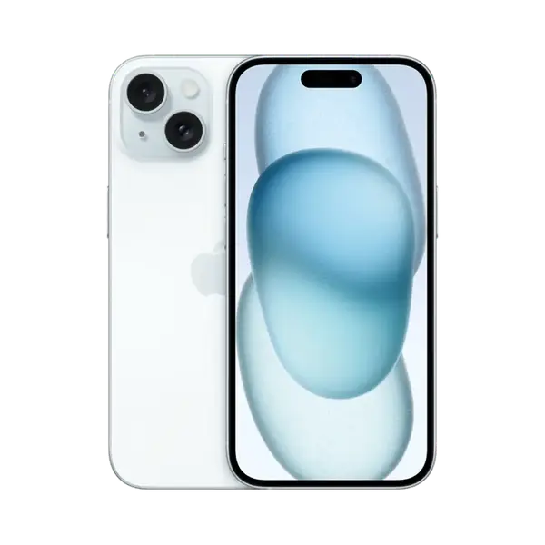 Apple iPhone 15