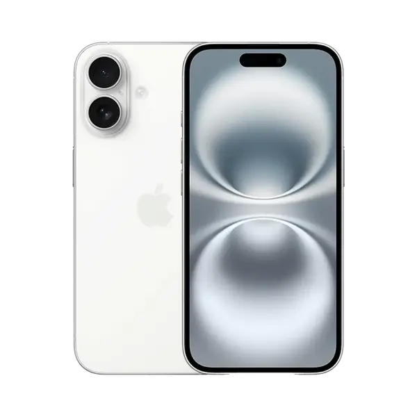 Apple iPhone 16