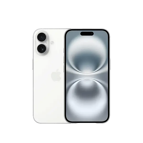 Apple iPhone 16