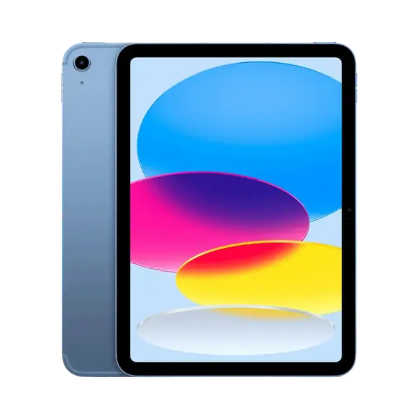 Apple iPad (A16)
