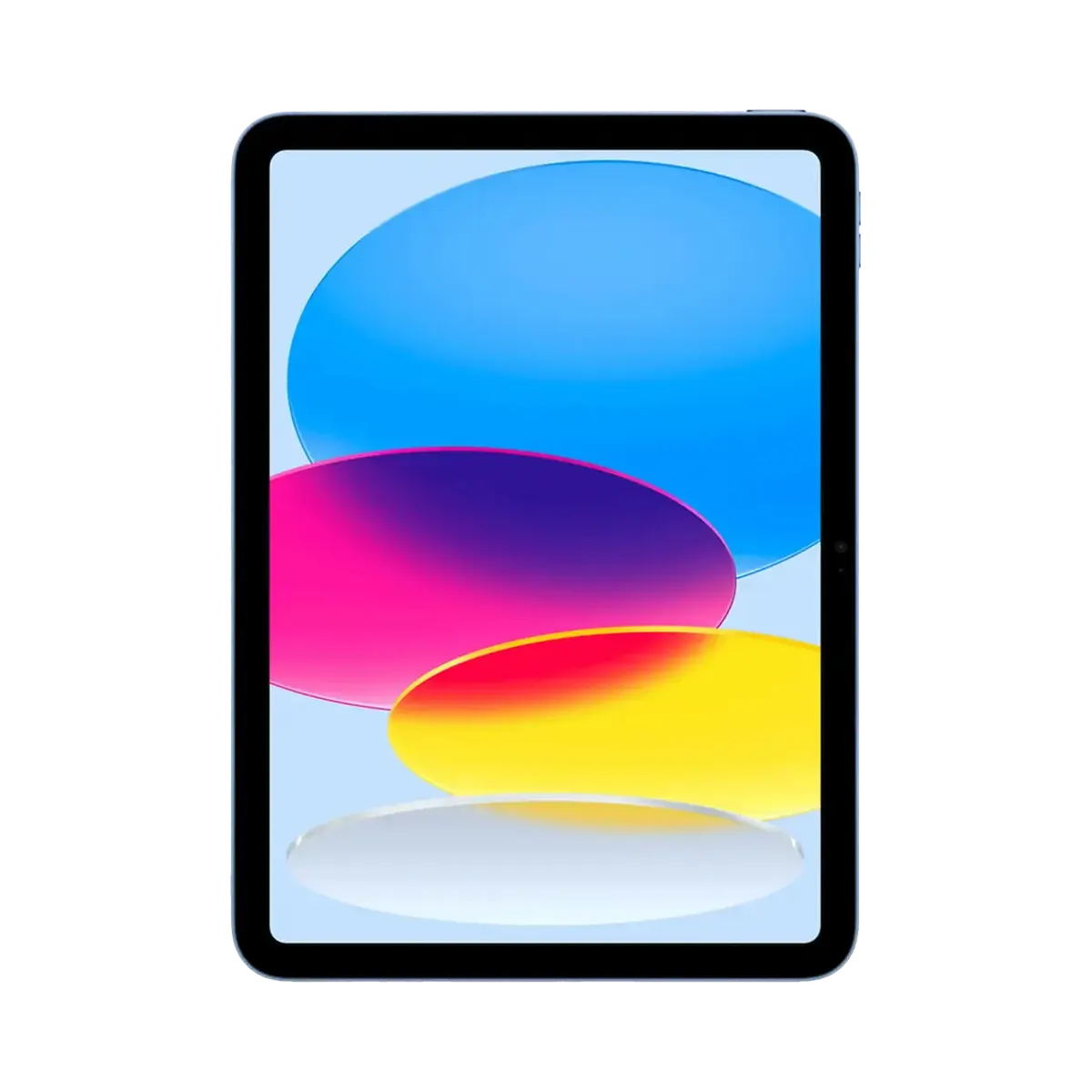 iPad (A16)