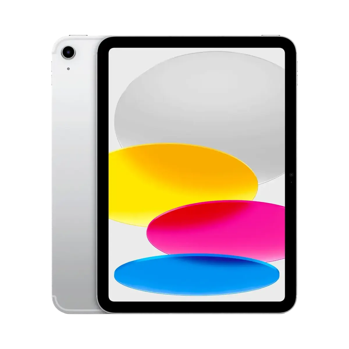 iPad (A16)