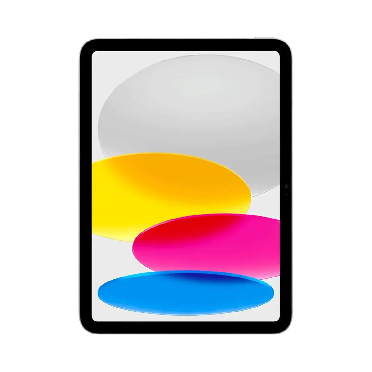 iPad (A16)