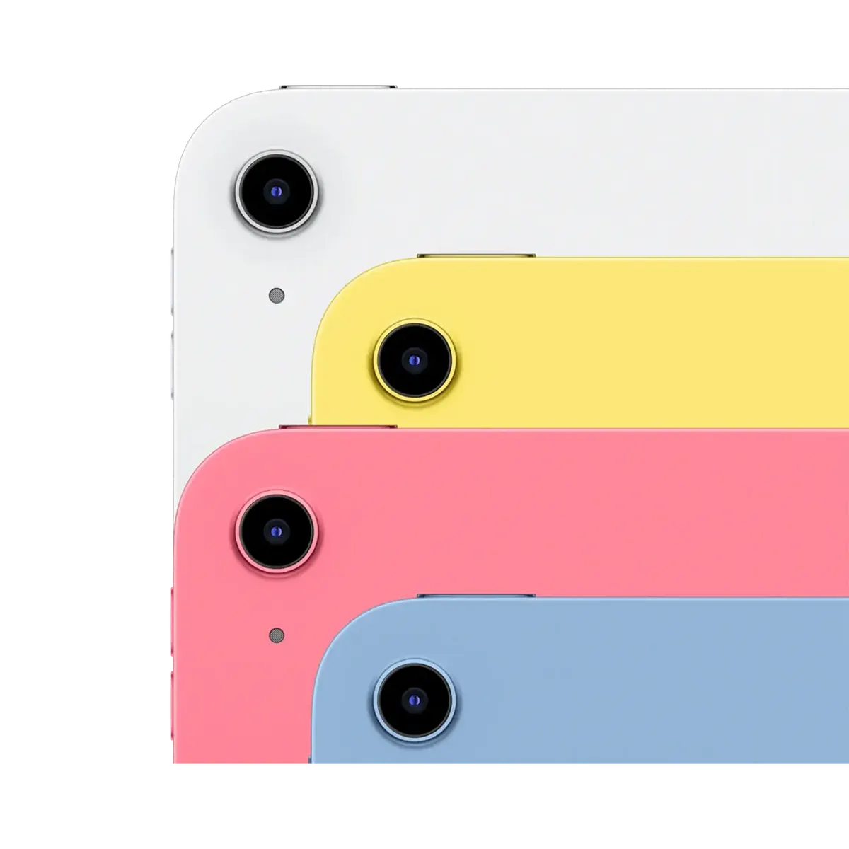 iPad (A16)