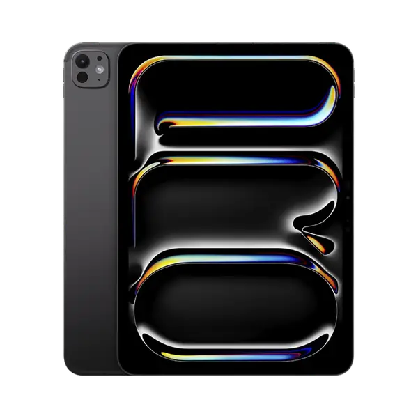 Apple iPad Pro 11" M5