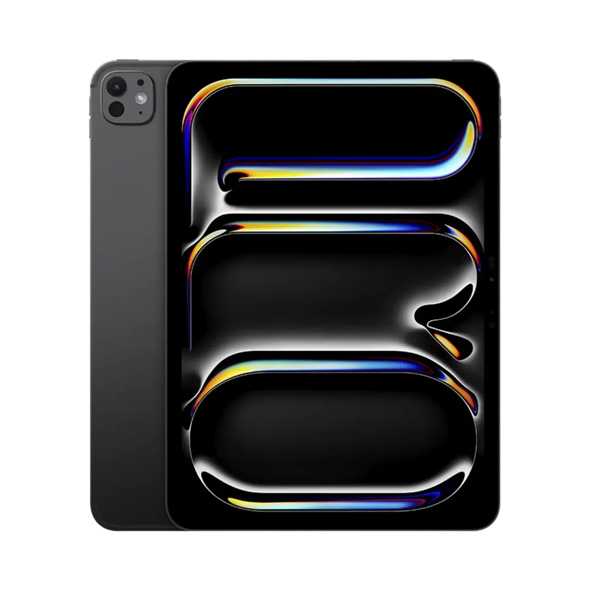 iPad Pro 13" M5