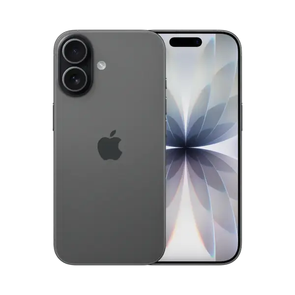 Apple iPhone 17