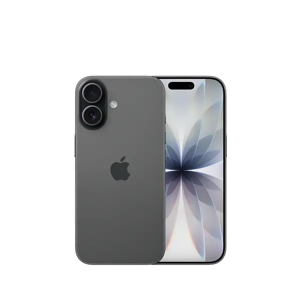 Apple iPhone 17