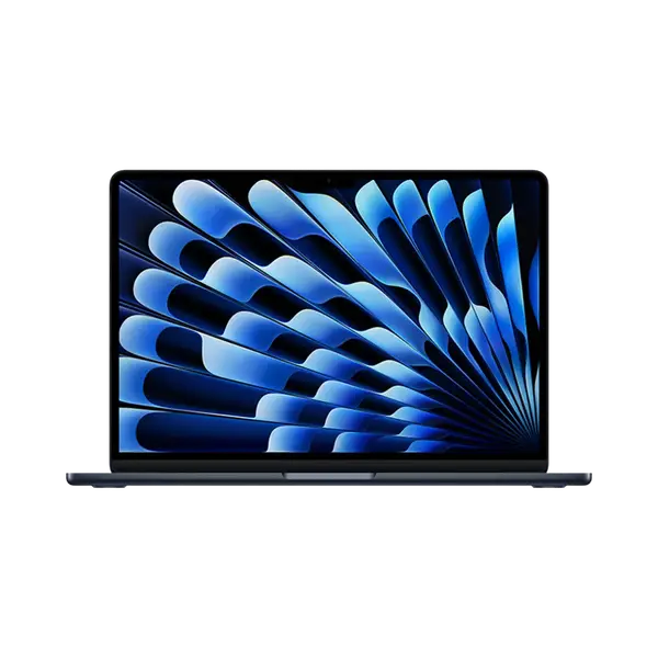 Apple MacBook Air 13" M5
