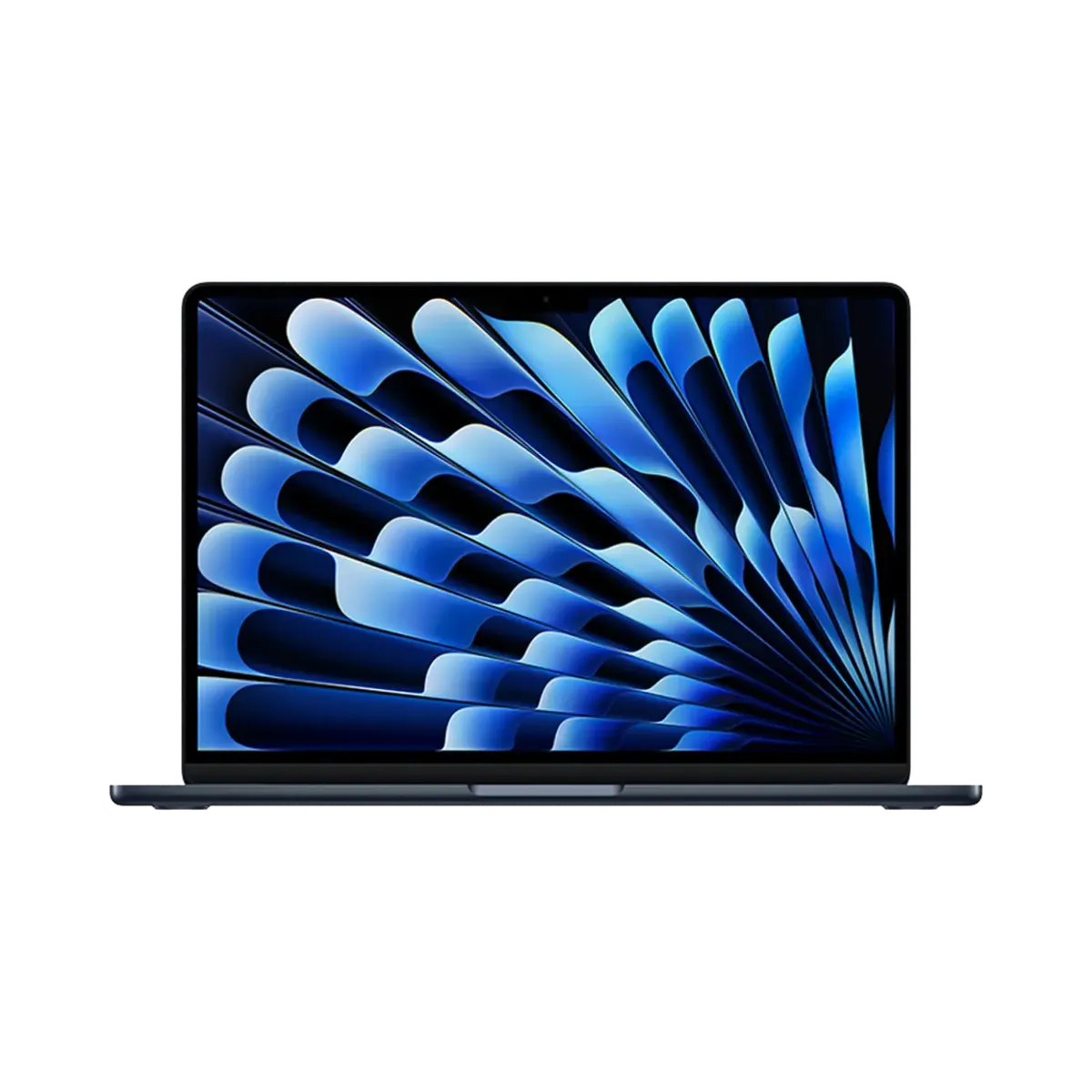 MacBook Air 15" M5
