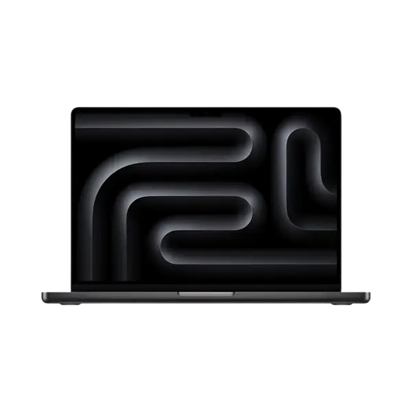 Apple MacBook Pro 14" M5