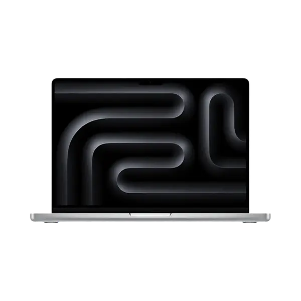 Apple MacBook Pro 16" M5 Pro