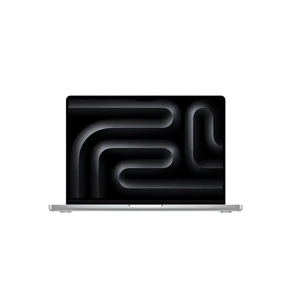 Apple MacBook Pro 16" M5 Max