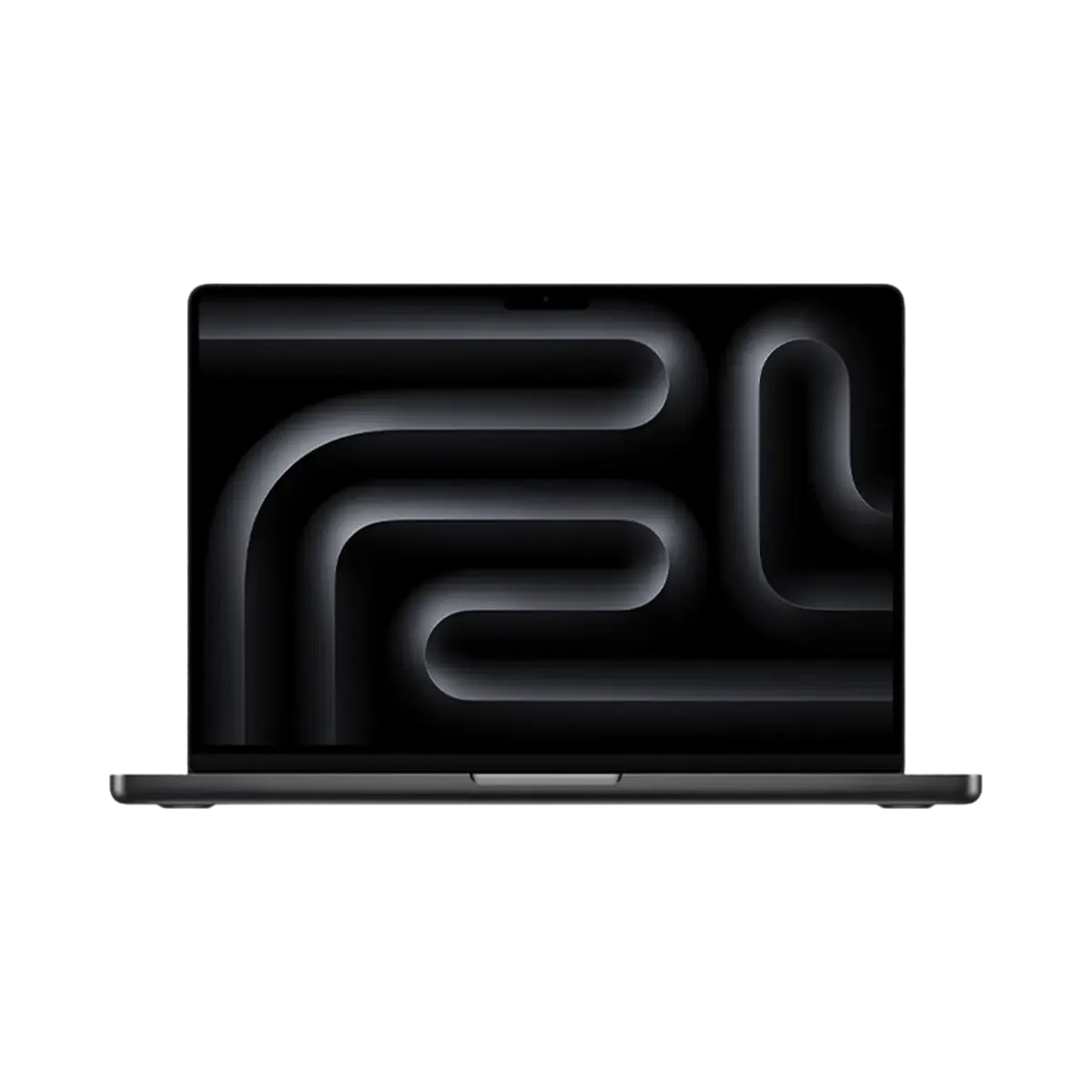 MacBook Pro 16" M5 Max