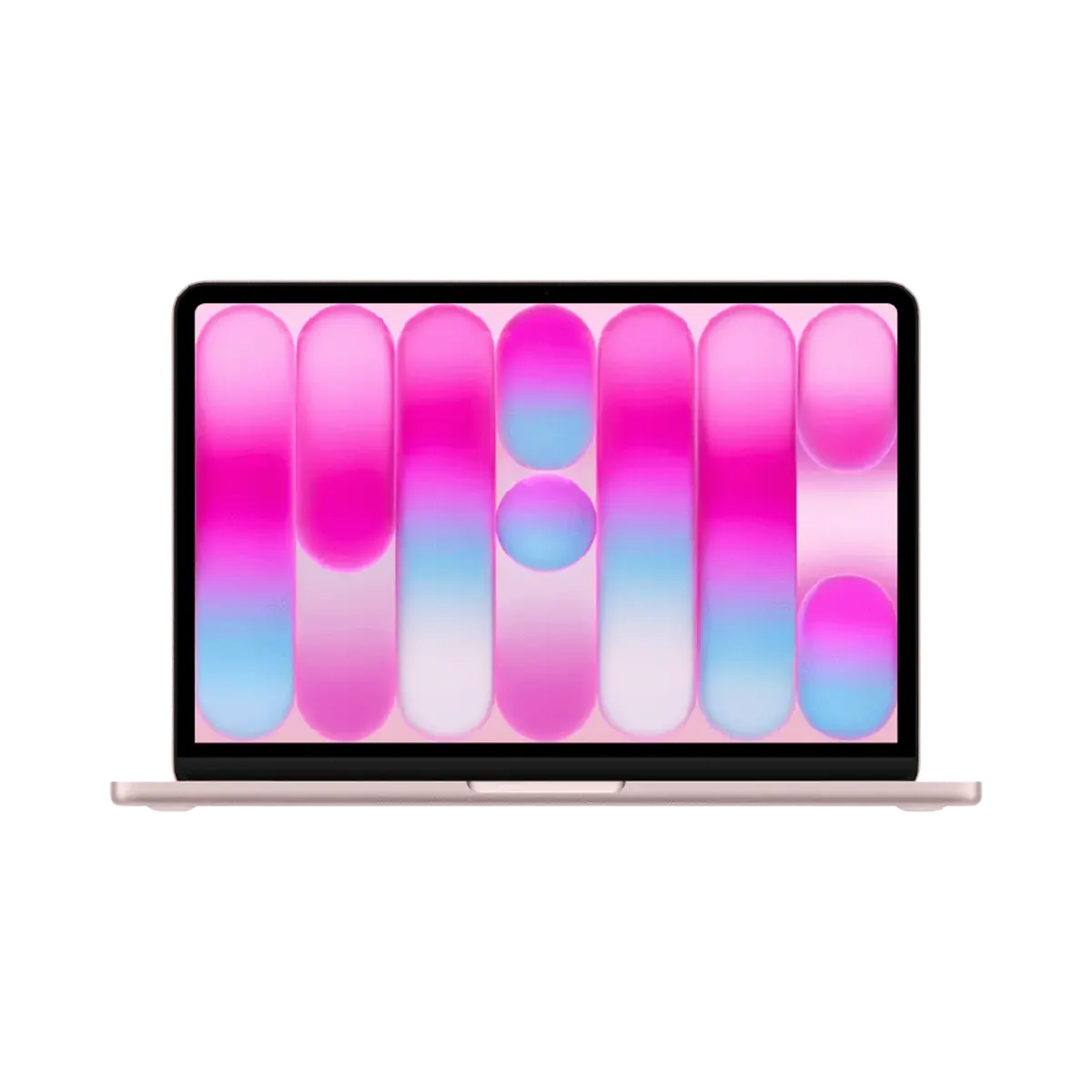MacBook Neo