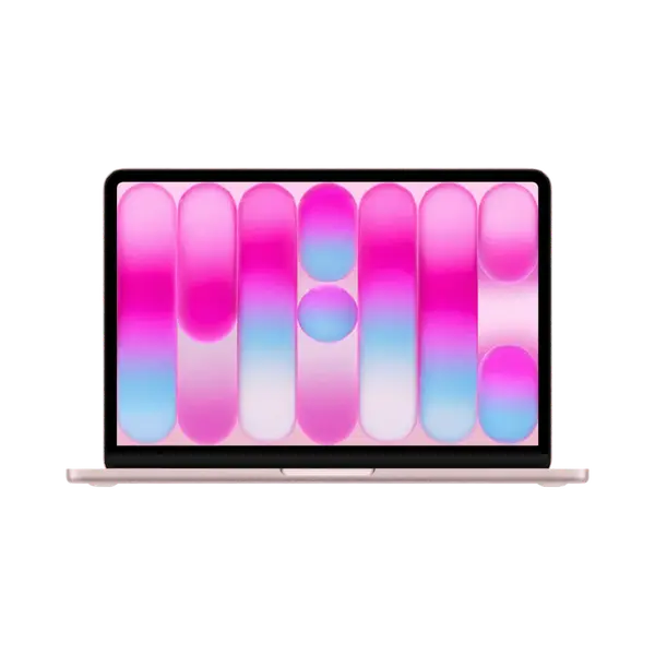 Apple MacBook Neo