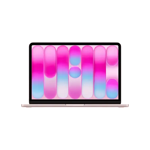 Apple MacBook Neo
