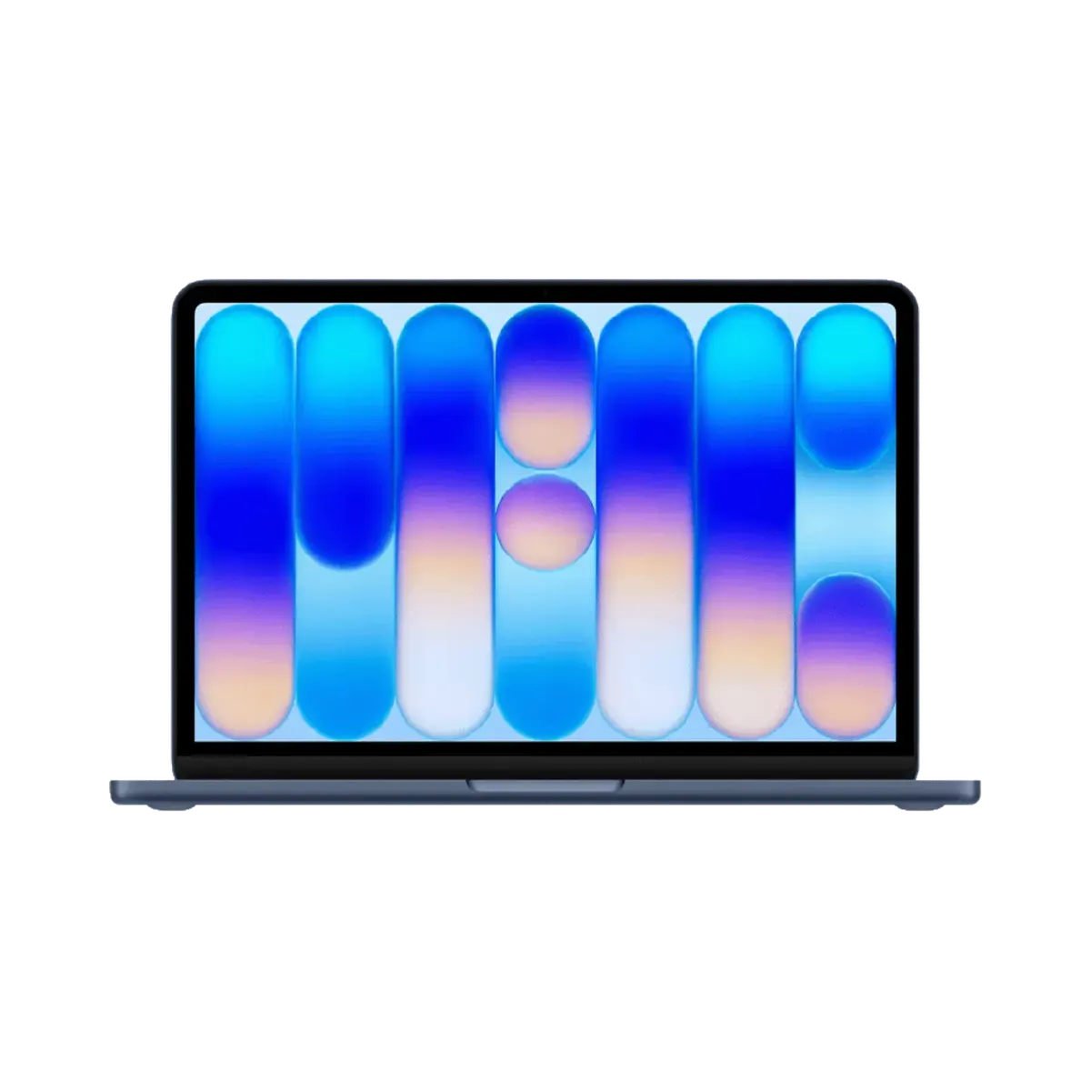MacBook Neo