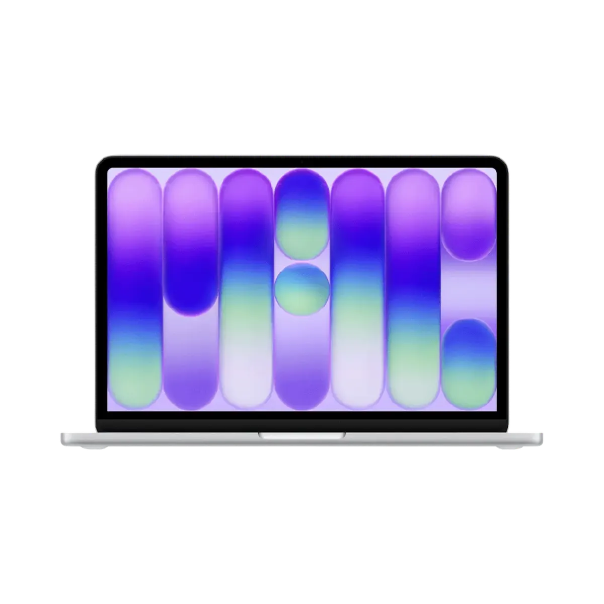 MacBook Neo