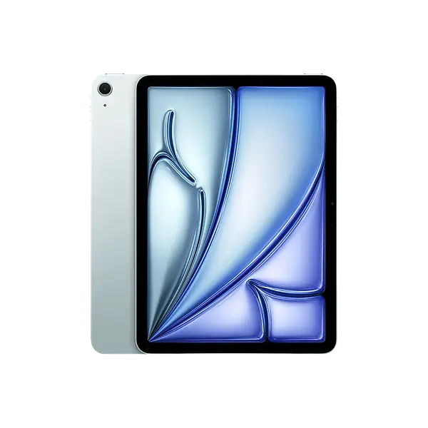 Apple iPad Air 11" M4