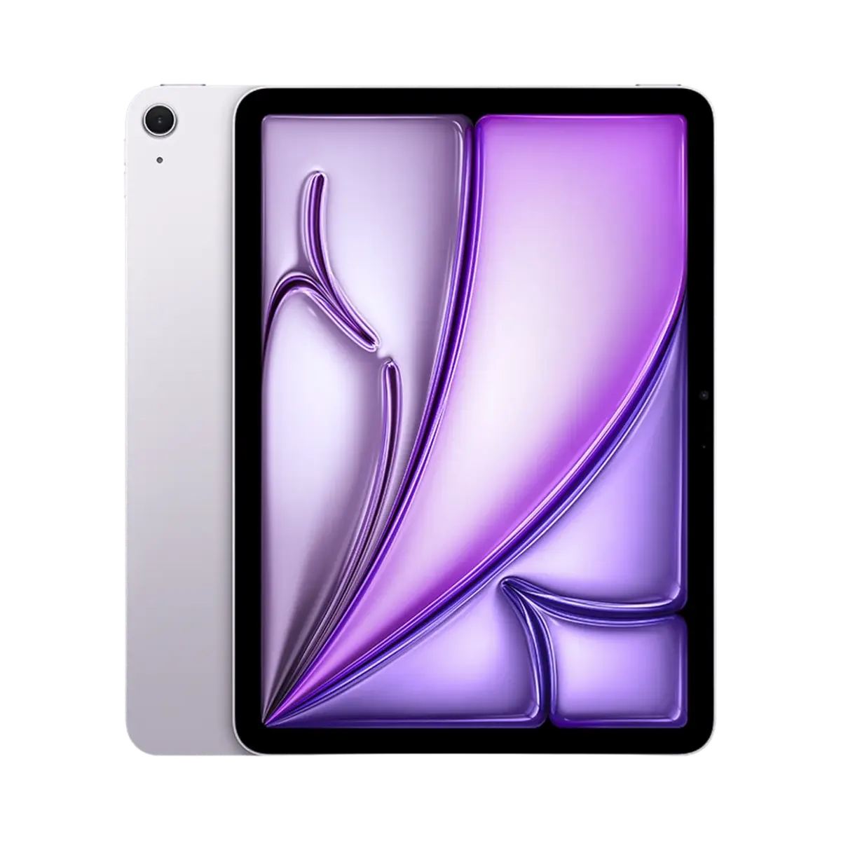 iPad Air 11" M4