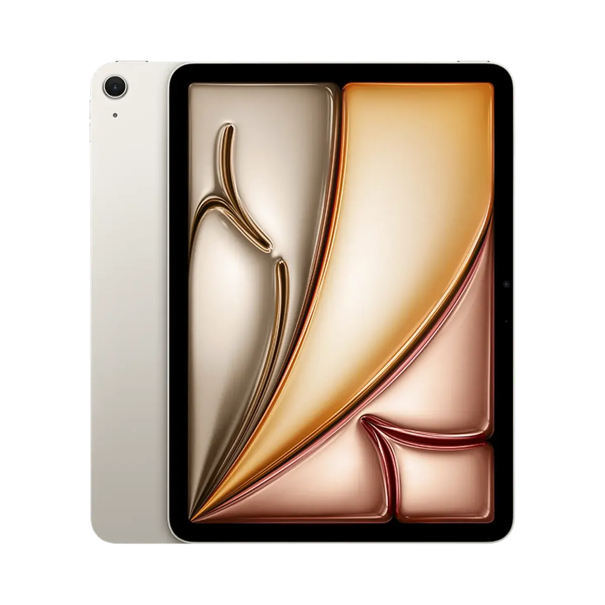 iPad Air 11" M4