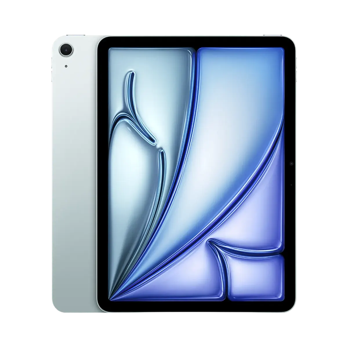 iPad Air 13" M4