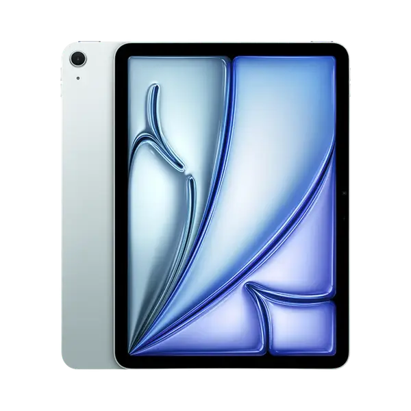 Apple iPad Air 13" M4