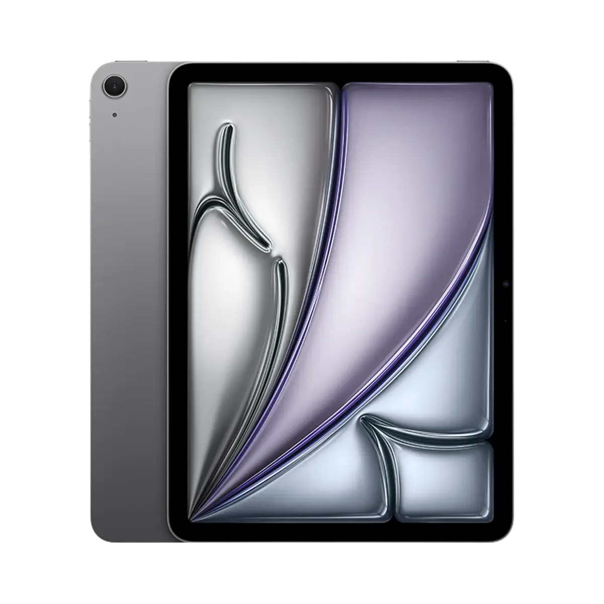iPad Air 13" M4
