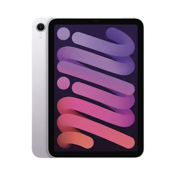 Apple iPad Mini (A17 Pro)