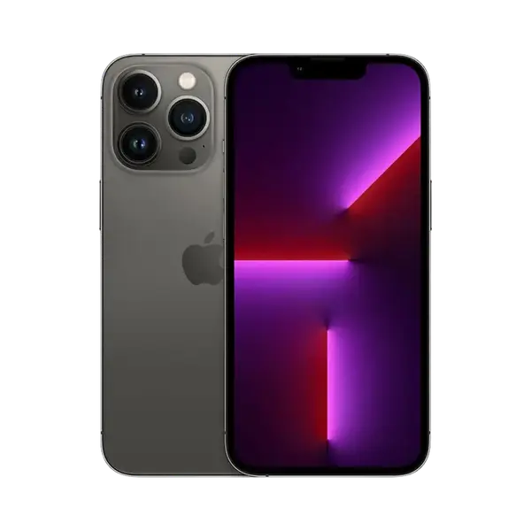 Apple iPhone 13 Pro