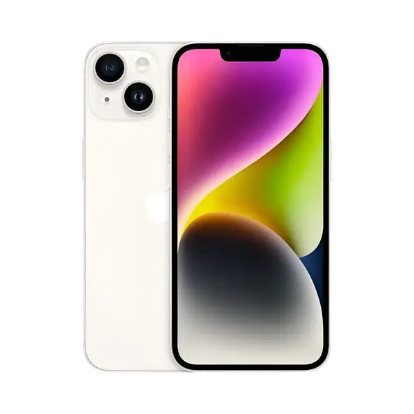 Apple iPhone 14