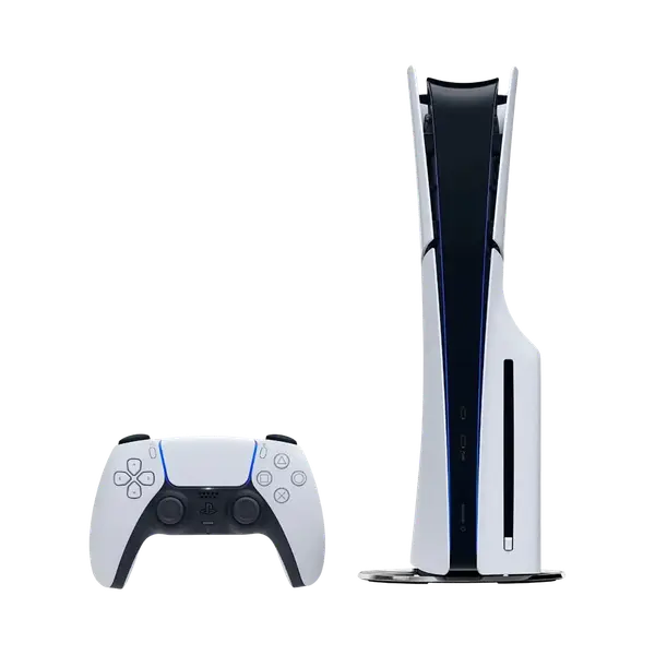 Sony PlayStation 5 Pro