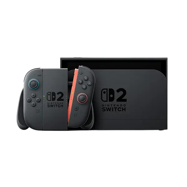 Nintendo Nintendo Switch 2