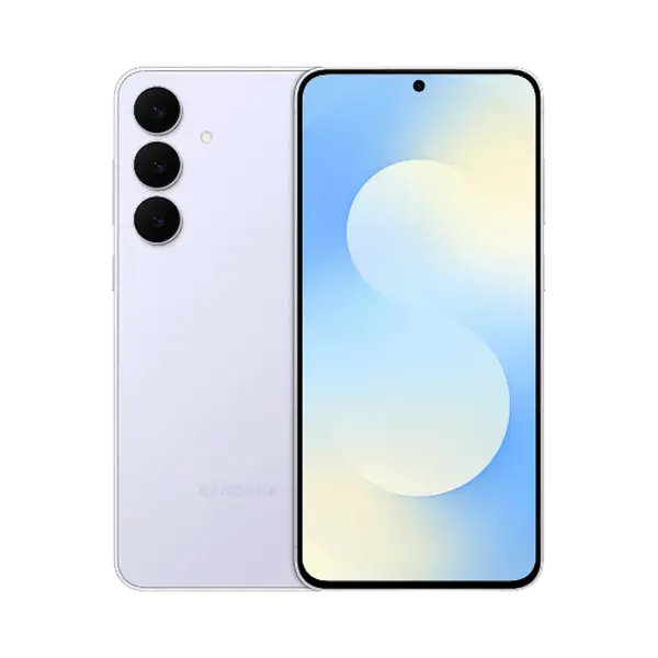 Samsung Samsung S25 FE