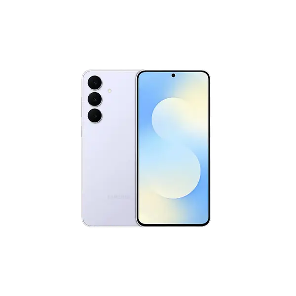 Samsung Samsung S25 FE