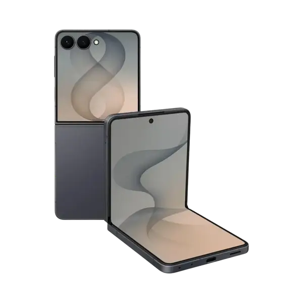 Samsung Samsung Z Flip 8