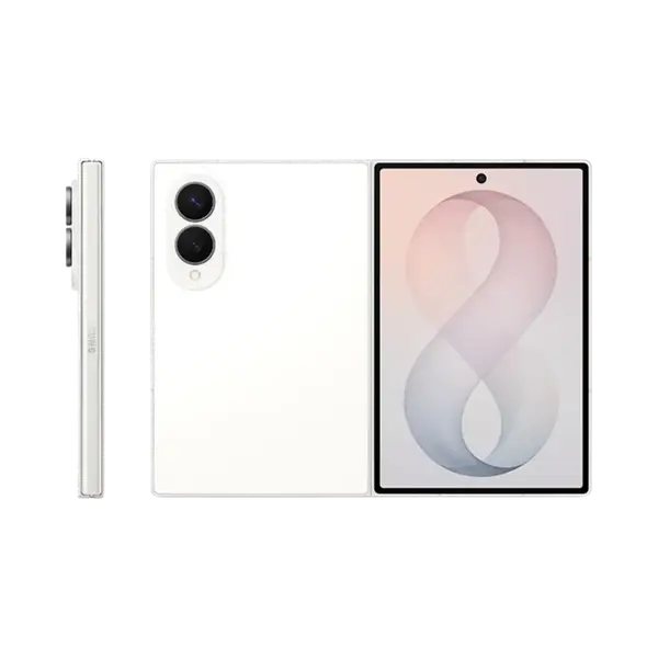 Samsung Samsung Z Fold 8