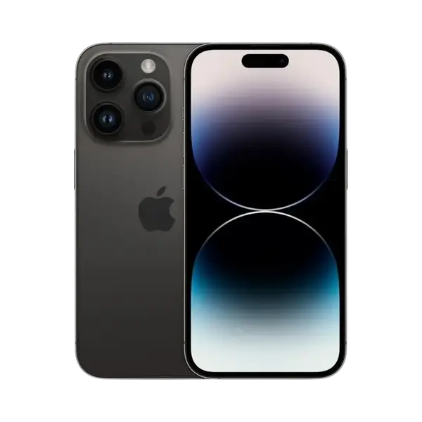Apple iPhone 14 Pro