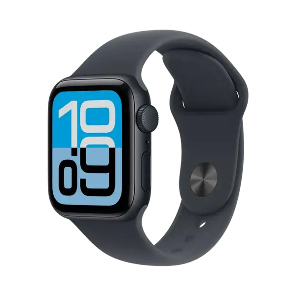 Apple Watch SE 3 40mm