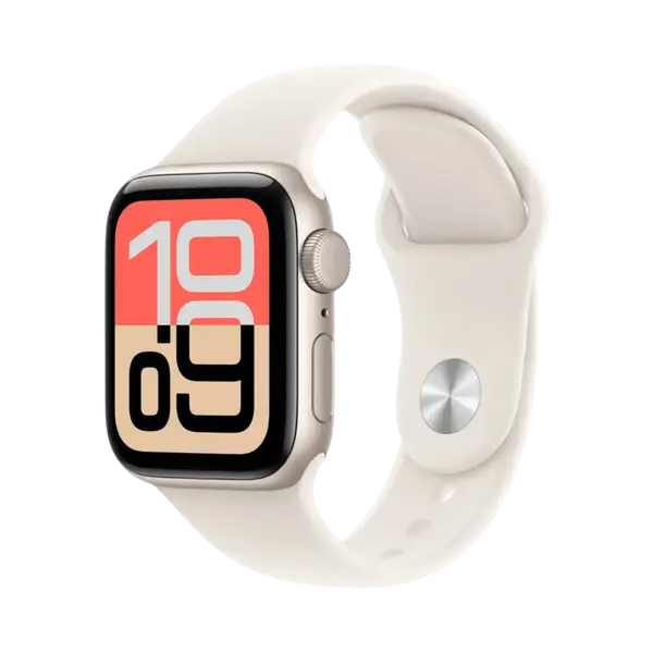 Apple Watch SE 3 44mm