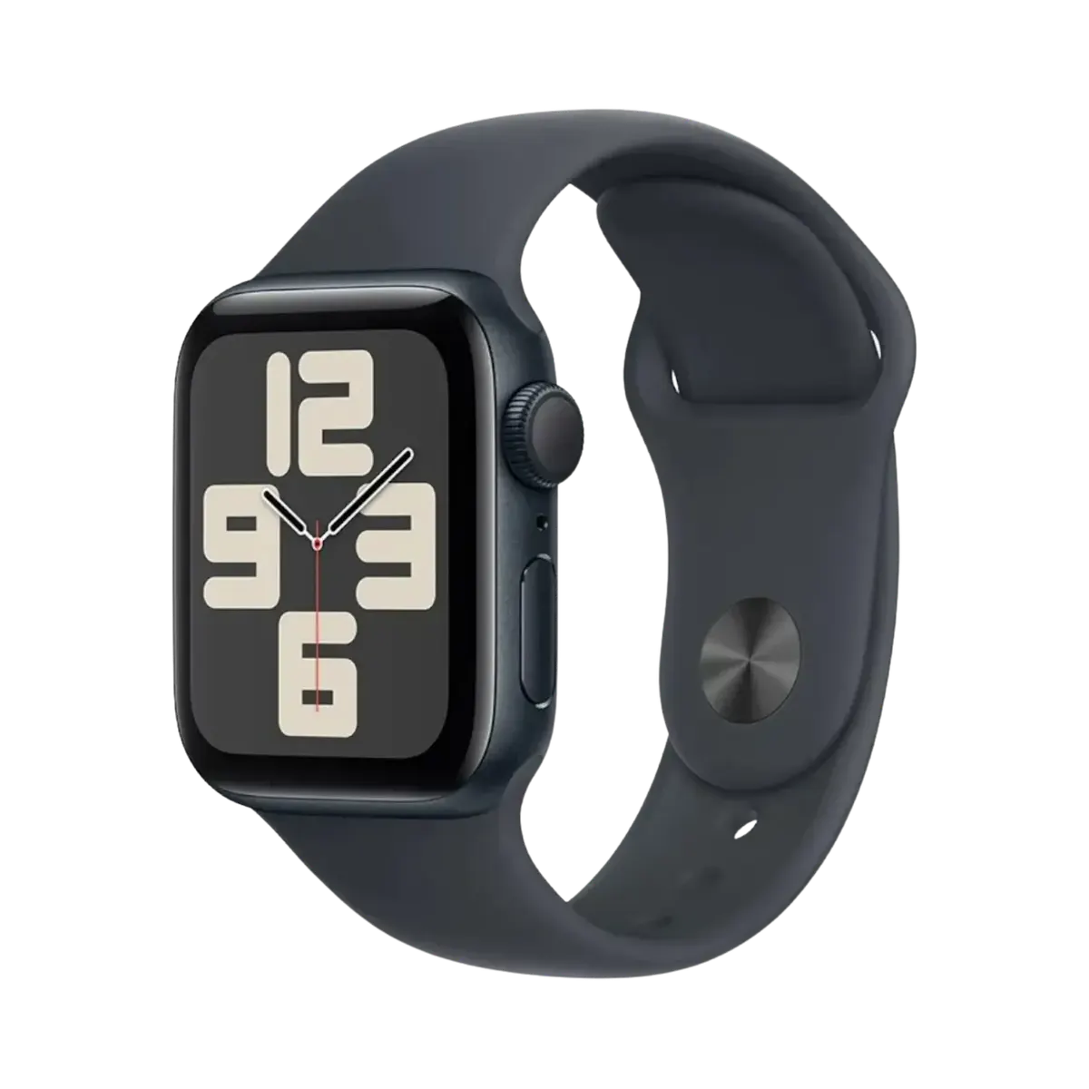 Watch SE 2 44mm