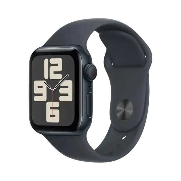 Apple Watch SE 2 44mm