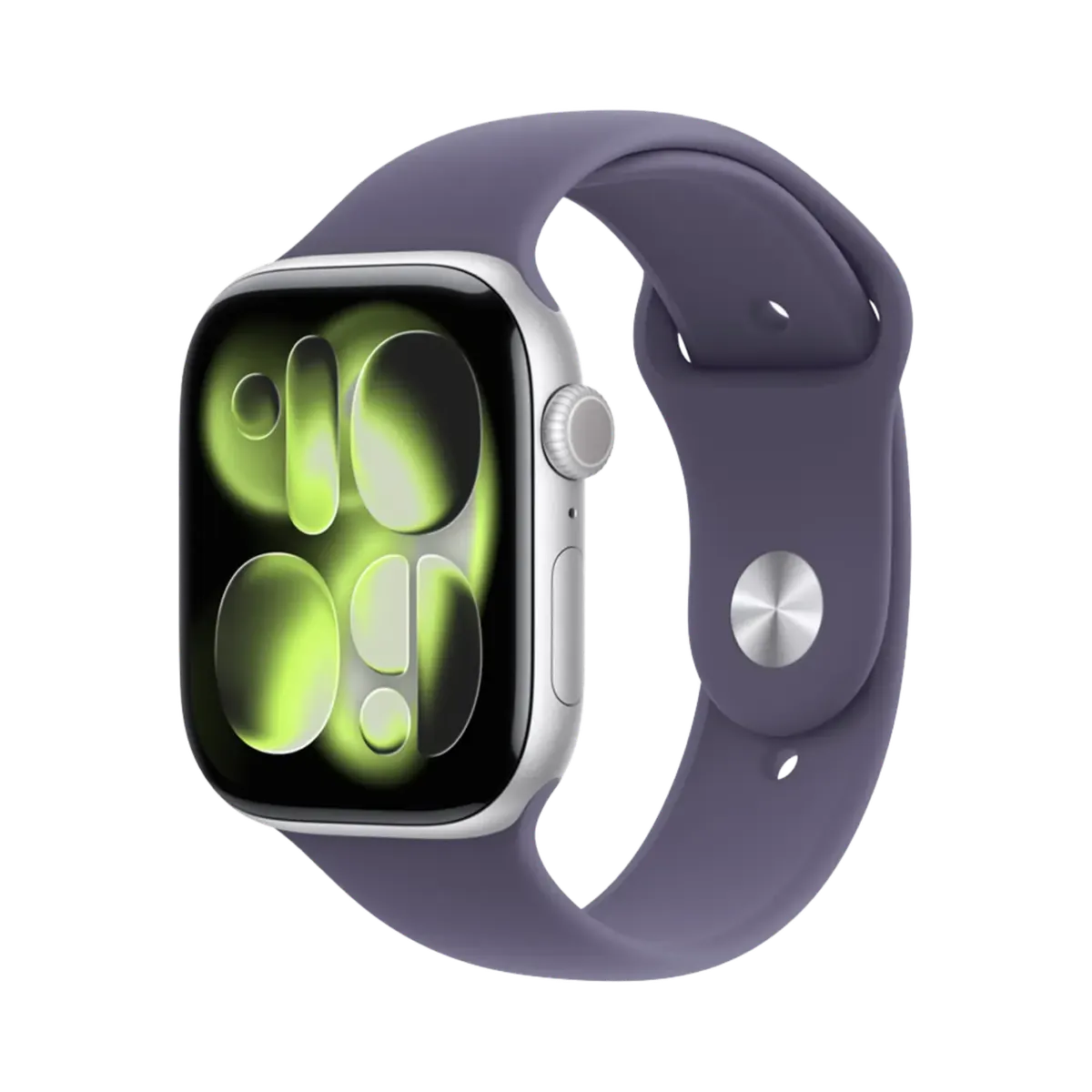 Watch Series 11 44mm