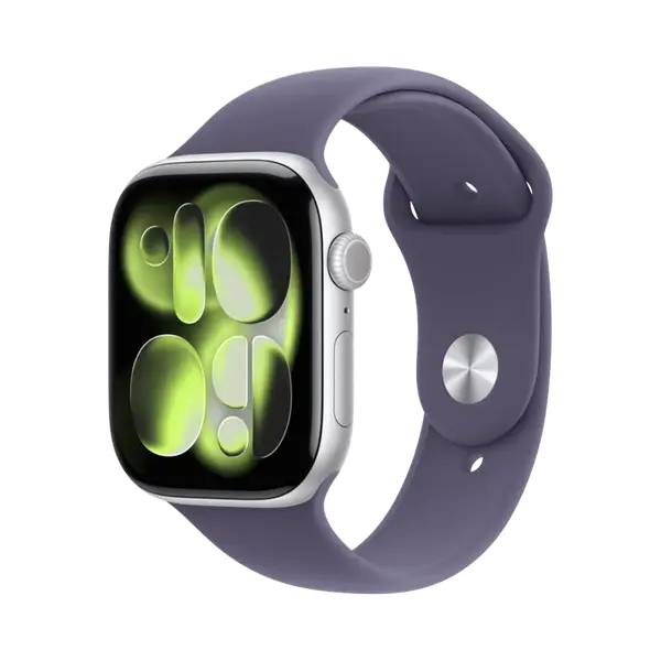 Apple Watch Series 11 44mm