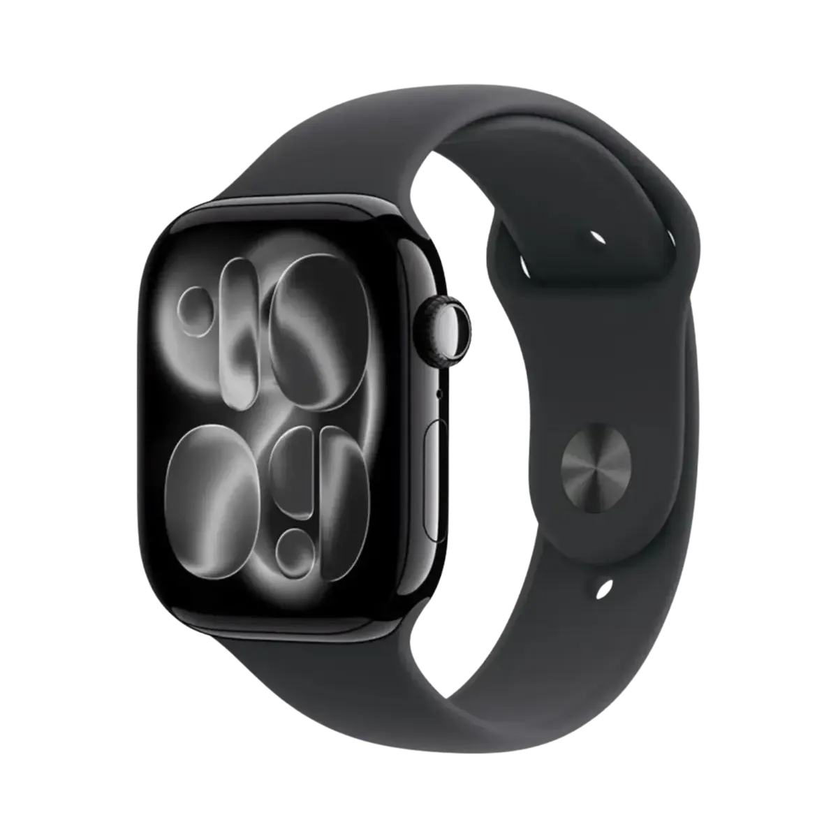 Watch Series 11 44mm
