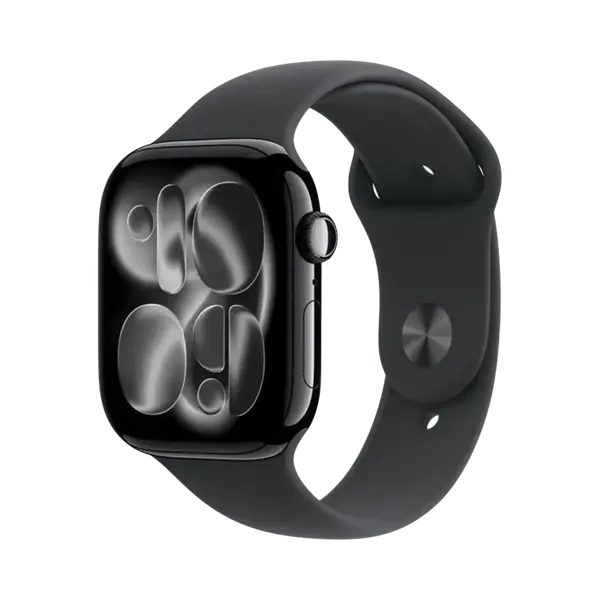 Apple Watch Series 11 42mm