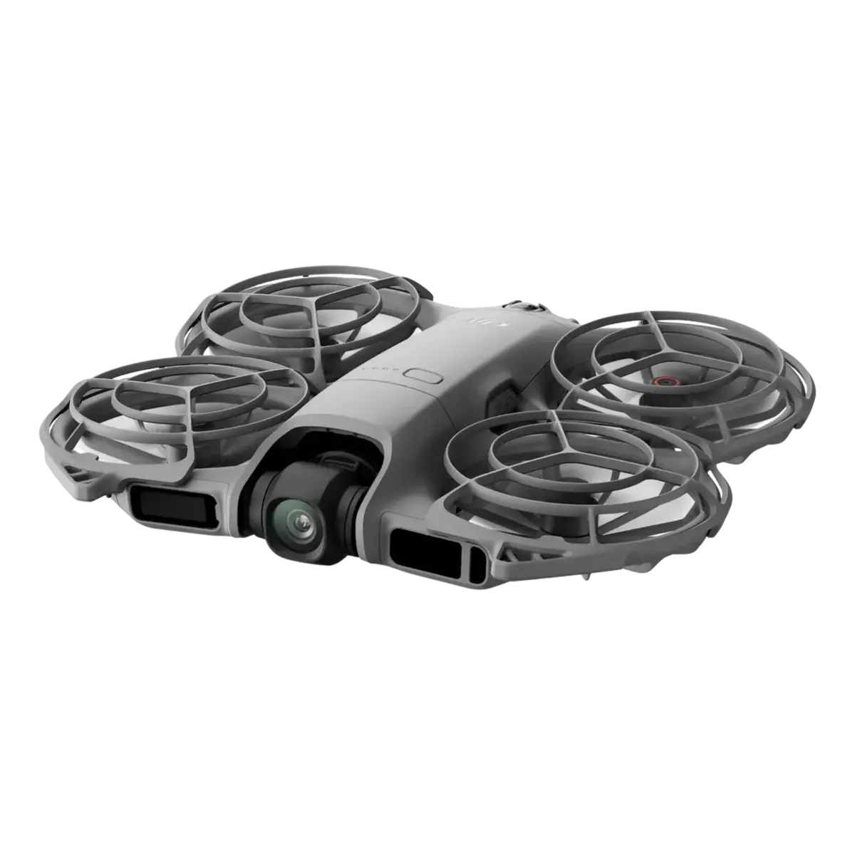 DJI Neo 2 Motion Fly More Combo